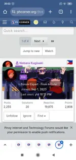 Screenshot_2025-06-21-20-53-45-072_com.android.chrome.webp