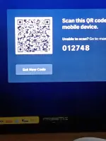 17505109492264453996701696491187.webp