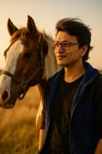 20250621_2105_Peaceful Rural Companionship_remix_01jy99e0y3et5bv34tgxbgxta9.webp 20250621_2105_Peaceful Rural Companionship_remix_01jy99e0y3et5bv34tgxbgxta9.webp