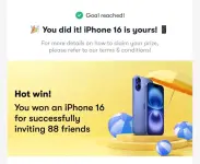 FB_IMG_1750511744540.webp FB_IMG_1750511744540.webp