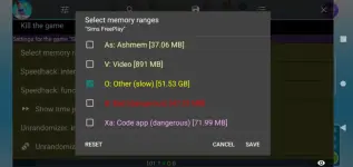 Messenger_creation_C8AE1315-608F-4698-880D-6F9B0C1B54A2.webp Messenger_creation_C8AE1315-608F-4698-880D-6F9B0C1B54A2.webp