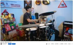 1750513300558.webp