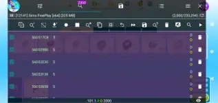 Messenger_creation_646C8F11-09C0-42CB-A1D5-4DCA246AC7D5.webp Messenger_creation_646C8F11-09C0-42CB-A1D5-4DCA246AC7D5.webp