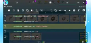 Messenger_creation_B6C9FB8D-8B76-4A6A-9680-EC0F2B81D407.webp Messenger_creation_B6C9FB8D-8B76-4A6A-9680-EC0F2B81D407.webp