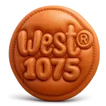 20250621_2151_Inflated Leather Logo_remix_01jy9c1cwsfzarqre84j36g278.webp