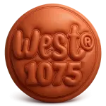 20250621_2151_Inflated Leather Logo_remix_01jy9c1cwte8bv5bn58q3974cs.webp