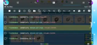 Messenger_creation_D8D8BC29-02A7-4850-8877-8F7BCF955AFC.webp Messenger_creation_D8D8BC29-02A7-4850-8877-8F7BCF955AFC.webp