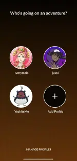 Screenshot_2025-06-21-22-05-31-426_com.crunchyroll.crunchyroid-edit.webp