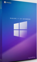278893e6f4facf199464bf88ed92d8fd.png 278893e6f4facf199464bf88ed92d8fd.png