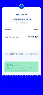GCash-639694066625-21062025222528.PNG.webp GCash-639694066625-21062025222528.PNG.webp