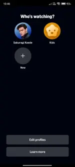 Screenshot_2025-06-21-22-46-52-499_com.amazon.avod.thirdpartyclient.webp