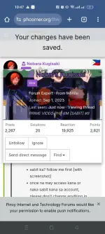 Screenshot_2025-06-21-22-47-12-25_40deb401b9ffe8e1df2f1cc5ba480b12.webp