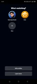 Screenshot_20250621-225133.webp