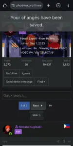 Screenshot_2025-06-21-22-55-07-72_40deb401b9ffe8e1df2f1cc5ba480b12.webp