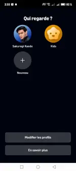 Screenshot_20250621_155546_com_amazon_avod_thirdpartyclient_WhosWatchingActivity.webp