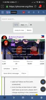 Screenshot_2025-06-21-23-05-47-933_idm.internet.download.manager.plus.webp Screenshot_2025-06-21-23-05-47-933_idm.internet.download.manager.plus.webp