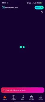 1000157181.webp