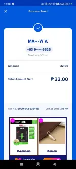 Screenshot_2025-06-22-00-18-43-017_com.globe.gcash.android.webp Screenshot_2025-06-22-00-18-43-017_com.globe.gcash.android.webp