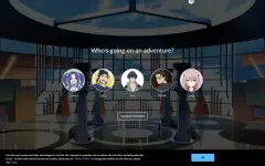 Screenshot 2025-06-22 at 12.29.17 AM.webp