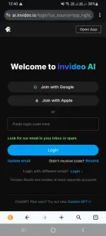 Screenshot_20250622-004026_CryptoTab Browser Lite.webp