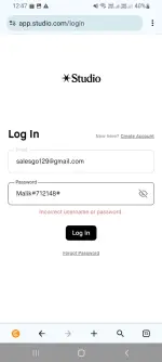 Screenshot_20250622-004732_CryptoTab Browser Lite.webp