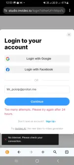 Screenshot_20250622-005340_CryptoTab Browser Lite.webp