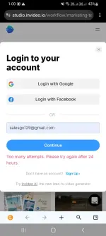 Screenshot_20250622-010035_CryptoTab Browser Lite.webp