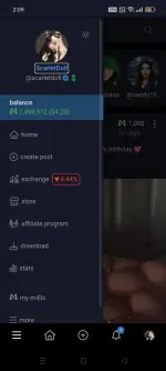 1000065194.webp 1000065194.webp