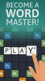 1750531037168.webp