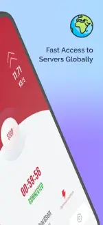 1750531121340.webp 1750531121340.webp