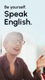 1750532093887.webp