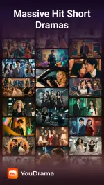 unnamed (2).webp