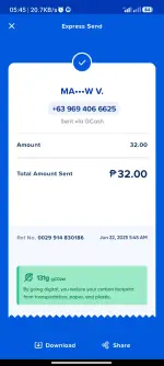 Screenshot_2025-06-22-05-45-57-664_com.globe.gcash.android.webp