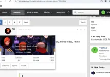 Follow.webp Follow.webp