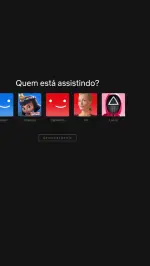 1000017356.webp 1000017356.webp