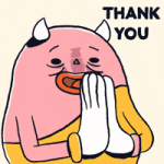 200.gif