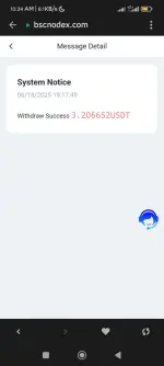 Screenshot_2025-06-22-10-34-45-648_com.wallet.crypto.trustapp.webp
