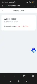 Screenshot_2025-06-22-10-34-51-673_com.wallet.crypto.trustapp.webp