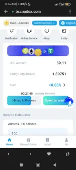 Screenshot_2025-06-22-10-36-12-098_com.wallet.crypto.trustapp.webp