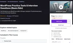 1750561332554.webp 1750561332554.webp