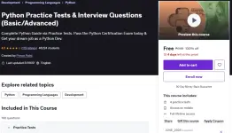 1750561424419.webp 1750561424419.webp