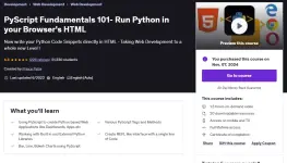 1750561711723.webp 1750561711723.webp