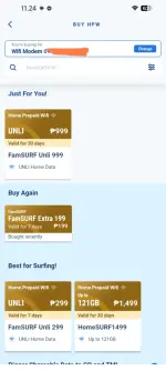 Screenshot_2025-06-22-11-24-22-342_ph.com.globe.globeonesuperapp-edit.webp