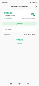 Screenshot_2025-06-22-11-50-28-769_com.paymaya.webp