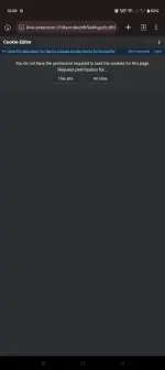 Screenshot_2025-06-22-12-08-01-75_4d38fce200f96aeac5e860e739312e76.webp Screenshot_2025-06-22-12-08-01-75_4d38fce200f96aeac5e860e739312e76.webp