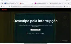 1000000183.webp 1000000183.webp