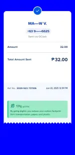 GCash-096625-22062025123957.PNG.webp