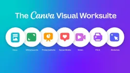1750567770992.webp