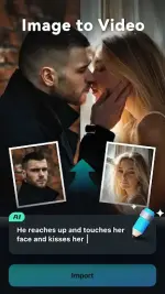1750569022503.webp