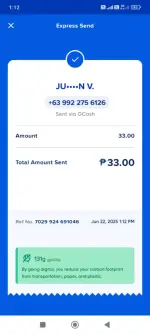 Messenger_creation_F7E5F2A9-94A4-4666-A707-A9EC93FD6783.webp Messenger_creation_F7E5F2A9-94A4-4666-A707-A9EC93FD6783.webp